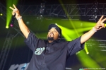 ice cube - 10.4.09 - fotografie 158 z 175